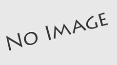 インフルエンザ予防接種を開始しました